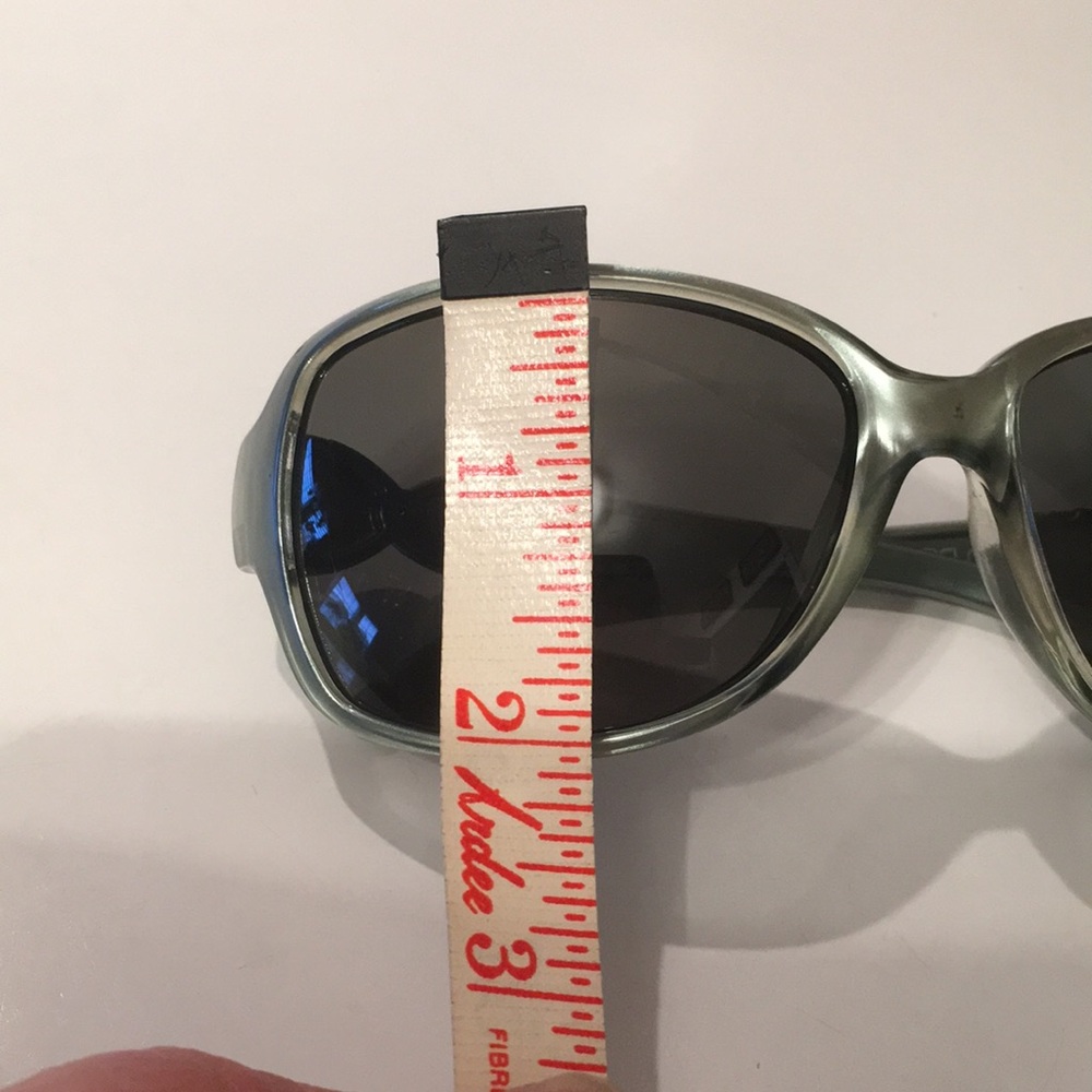 Suncloud Polarized Sunglasses - Picture 8 of 8